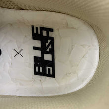 Cargar imagen en el visor de la galería, Air Force 1 Low Billie Eilish Mushroom DQ4137-200