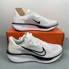 Cargar imagen en el visor de la galería, Nike Quest 6 Dusty White Cactus Black FD6033-105