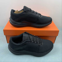 Cargar imagen en el visor de la galería, Air Winflo 10 Triple Black DV4022-001
