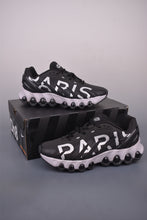 Cargar imagen en el visor de la galería, Air Max Dn8 PARIS Black & White IH2140-001