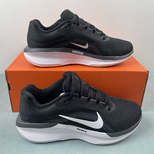 Cargar imagen en el visor de la galería, Air Winflo 11 White Black FJ9509-001