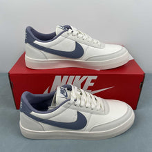Cargar imagen en el visor de la galería, Nike Killshot 2 Leather PRM Sail Ashen Slate HQ1657-106