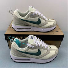 Cargar imagen en el visor de la galería, Air Max Dawn Coconut Milk Bicoastal FD9916-131