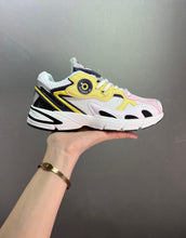 Cargar imagen en el visor de la galería, Adidas Astir Cloud White Calvi GZ1637