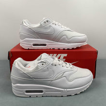 Cargar imagen en el visor de la galería, Air Max 1 PRM Retro White 454746-107