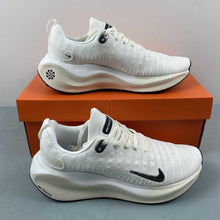 Cargar imagen en el visor de la galería, Nike ReactX Infinity Run 4 White DR2670-104
