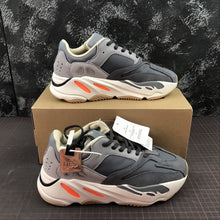 Cargar imagen en el visor de la galería, Adidas Yeezy Boost 700 Magnet FV9922
