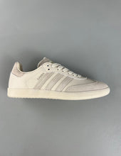 Cargar imagen en el visor de la galería, Adidas Samba Wales Bonner Tonal Color Pack Linen FZ5603