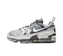Cargar imagen en el visor de la galería, Air Vapormax EVO Wolf Gray White Anthracite Dark Gray CT2868-002