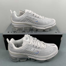 Cargar imagen en el visor de la galería, Air VaporMax 360 Triple White CK9671-100