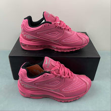 Cargar imagen en el visor de la galería, Air Max 98 TL Supreme Pink DR1033-600