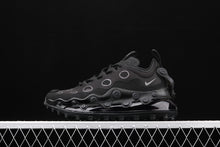 Cargar imagen en el visor de la galería, Air Max 720 ISPA All Black Casual CD2182-200