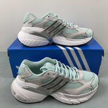 Cargar imagen en el visor de la galería, Adidas Adistar XLG Blue Silver Cloud White IF6937