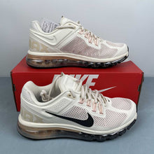 Cargar imagen en el visor de la galería, Nike Air Max 2013 Pale Ivory HF3660-100