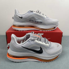 Cargar imagen en el visor de la galería, Pegasus Premium Airscape HQ2592-001