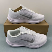 Cargar imagen en el visor de la galería, Air Winflo 10 White Wolf Grey DV4022-102