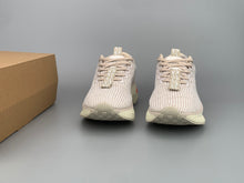 Cargar imagen en el visor de la galería, Nike Motiva Light Orewood Brown Sail White Bright Crimson DV1237-100