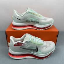 Cargar imagen en el visor de la galería, Pegasus Premium Barely Green Bright Crimson Mint Foam HQ2592-301