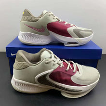 Cargar imagen en el visor de la galería, Zoom Freak 4 EP Colosseum DJ6149-002