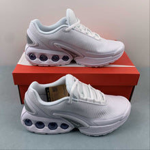 Cargar imagen en el visor de la galería, Air Max Dn All White DV3337-101
