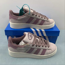 Cargar imagen en el visor de la galería, Adidas Campus 00s Pink Rose ID6139