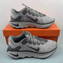 Cargar imagen en el visor de la galería, Nike Motiva Light Iron Ore Flat Pewter DV1237-002