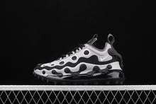 Cargar imagen en el visor de la galería, Air Max 720 ISPA Grey Black CD2182-005