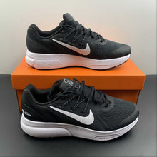 Cargar imagen en el visor de la galería, Zoom Span 3 Black White-Anthracite CQ9269-001