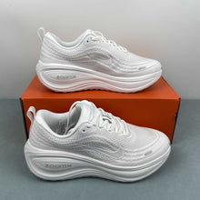 Cargar imagen en el visor de la galería, Nike Zoom Vomero PLUS White Summit White Photon Dust HV8150-102