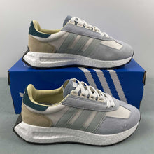 Cargar imagen en el visor de la galería, Adidas Retropy E5 Multi Color IF6810