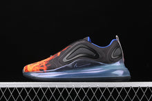 Cargar imagen en el visor de la galería, Air Max 720 Space Capsule CJ8013-001