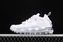 Cargar imagen en el visor de la galería, Air Max 720 ISPA Sail White Cream CD2182-010