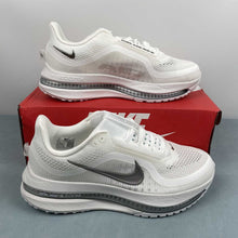 Cargar imagen en el visor de la galería, Pegasus Premium White Black Hook HQ2592-102