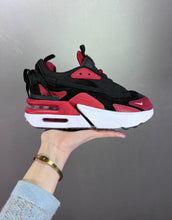 Cargar imagen en el visor de la galería, Air Max Furyosa Black White-Anthracite-Archeo Pink DH0531-001