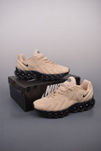 Cargar imagen en el visor de la galería, Air Max Dn8 Light British Tan FQ7860-033