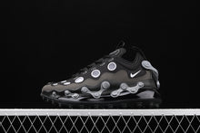 Cargar imagen en el visor de la galería, Air Max 720 ISPA Black White Silver CD2182-006