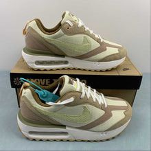 Cargar imagen en el visor de la galería, Air Max Dawn Coconut Milk Citron Tint DQ5074-182