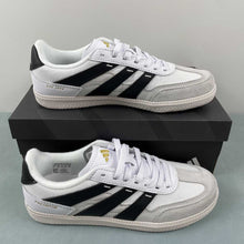 Cargar imagen en el visor de la galería, Adidas Predator Freestyle Grey White Black IF1026
