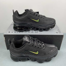 Cargar imagen en el visor de la galería, Air VaporMax 360 Black CK2718-001