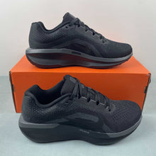 Cargar imagen en el visor de la galería, Air Winflo 11 Triple Black FJ9509-002