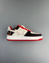 Cargar imagen en el visor de la galería, BAPE STA “Dragon Ball Z”