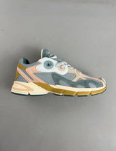 Cargar imagen en el visor de la galería, Adidas Astir “Blue Tint Magic Grey” GZ4339