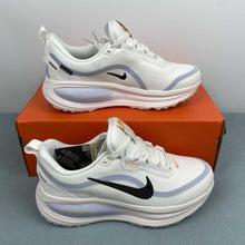 Cargar imagen en el visor de la galería, Nike Zoom Vomero 18 GTX Beige Gray HQ7001-100