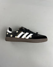 Cargar imagen en el visor de la galería, Adidas Samba Atmos FACE Black White Brown H03848
