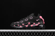 Cargar imagen en el visor de la galería, Air Max 720 ISPA Black Pink Pink CD2182-009