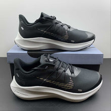 Cargar imagen en el visor de la galería, Zoom Winflo 7 Black Metallic Cool Grey CU3870-001