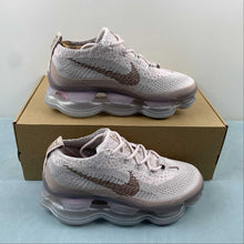 Cargar imagen en el visor de la galería, Air Max Scorpion FK Purple Pink Gray DJ4702-600