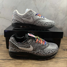 Cargar imagen en el visor de la galería, Air Max 1 Tokyo Maze CI1505 001