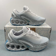 Cargar imagen en el visor de la galería, Air Max Dn White Safari HM5653-440