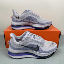 Cargar imagen en el visor de la galería, Pegasus Premium Persian Violet Ghost Black Persian Violet HQ2592-004